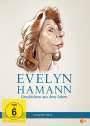 : Evelyn Hamann - Geschichten aus dem Leben (Komplettbox), DVD,DVD,DVD,DVD,DVD,DVD,DVD,DVD,DVD,DVD,DVD,DVD,DVD,DVD