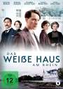 : Das weiße Haus am Rhein, DVD,DVD