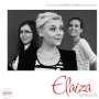 Elaiza: March 28 (180g) (inkl. ESC-Song "Is It Right"), LP