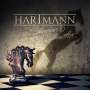 Hartmann: Shadows & Silhouettes, CD