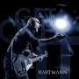 Hartmann: Get Over It (180g) (Limited Edition), LP