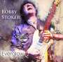 Bobby Stoker: Everglow (Hi-Res.Audio,180g,Gtf.2LP), LP,LP