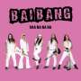 Bai Bang: Sha Na Na Na, CD