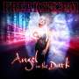 Freakstorm: Angel In The Dark, CD