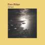 Finn Ritter: Orter, CD