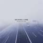Michael Lane: Traveling Son, CD