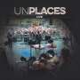 Unplaces (vorher NRT): Live!, CD