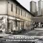Steve Baker: The Great Divide, LP