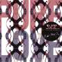 Svoz & B de Pronx: Pure Love, LP