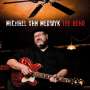 Michael Van Merwyk: The Bear, CD