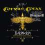 Corvus Corax: Sverker (10th Anniversary Edition), CD,CD