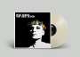 Jens Friebe: Wir sind schön (Indie Exclusive) (Clear Vinyl), LP