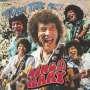 Mungo Jerry: Touch The Sky, CD