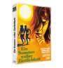 Giorgio Stegani: Ein Sommer voller Zärtlichkeit (Blu-ray), BR,CD