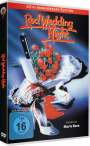 Mario Bava: Red Wedding Night (50th Anniversary Edition), DVD