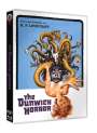 Daniel Haller: The Dunwich Horror (Blu-ray & DVD), BR,DVD