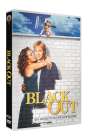 Mick Jackson: Blackout - Ein Detektiv sucht sich selbst, DVD