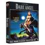 Linda Hassani: Dark Angel - Tochter des Satans (Blu-ray), BR