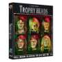 Charles Band: Trophy Heads (OmU) (Blu-ray), BR