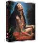 Joe D'Amato: Sklavin für einen Sommer (Blu-ray), BR