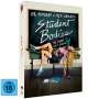 Mickey Rose: Student Bodies (Blu-ray & DVD im Mediabook), BR,DVD