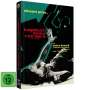 Reginald Le Borg: Tagebuch eines Mörders (Blu-ray & DVD im Mediabook), BR,DVD