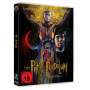 Stuart Gordon: The Pit and the Pendulum (Blu-ray), BR