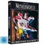 David Schmoeller: Netherworld (Blu-ray), BR