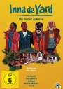 Peter Webber: Inna de Yard - The Soul of Jamaica (OmU), DVD
