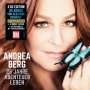 Andrea Berg: 25 Jahre Abenteuer Leben, CD,CD