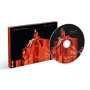 Andrea Berg: Weihnacht (CD + Rezeptbuch Bundle), CD