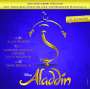 : Aladdin - Originalversion des Hamburger Musicals, CD