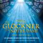 : Der Glöckner Von Notre Dame-Das Musical, CD
