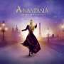 : Anastasia: Das Broadway Musical, CD