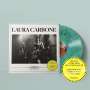 Laura Carbone: Live At Rockpalast 2019 (Colored Vinyl), LP