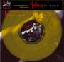 Haddaway: The Album (180g) (Limited Edition) (Translucent Yellow Vinyl), LP