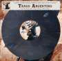 Weltmusik: Tango Argentino (180g) (Limited Numbered Edition) (Marbled Vinyl), LP