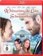 Jake Helgren: Weihnachten, die Liebe und meine Schwiegereltern (Blu-ray), BR