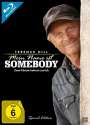 Terence Hill: Mein Name ist Somebody (Special Edition) (Blu-ray), BR,BR