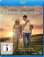 Bethany Ashton: Forever my Girl (Blu-ray), BR