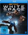 Ken Locsmandi: Beyond White Space (Blu-ray), BR