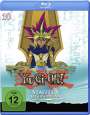 Kunihisa Sugishima: Yu-Gi-Oh! Staffel 5 (Episoden 199-224) (Blu-ray), BR