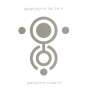 Apoptygma Berzerk: Welcome To Earth (Deluxe Edition), CD