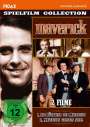 Hy Averback: Maverick - Spielfilm Collection, DVD