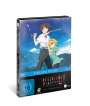 : Higurashi GOU Vol. 3 (Blu-ray im Steelbook), BR