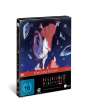 : Higurashi GOU Vol. 4 (Steelbook), DVD