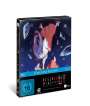: Higurashi GOU Vol. 4 (Blu-ray im Steelbook), BR