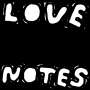 Amir Alexander: Love Notes To Brooklyn, MAX
