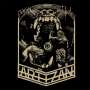 Artizan: Demon Rider (Limited-Edition), CD,CD