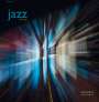 : Jazz On Vinyl Vol. III - Modern Energy Jazz (180g), LP